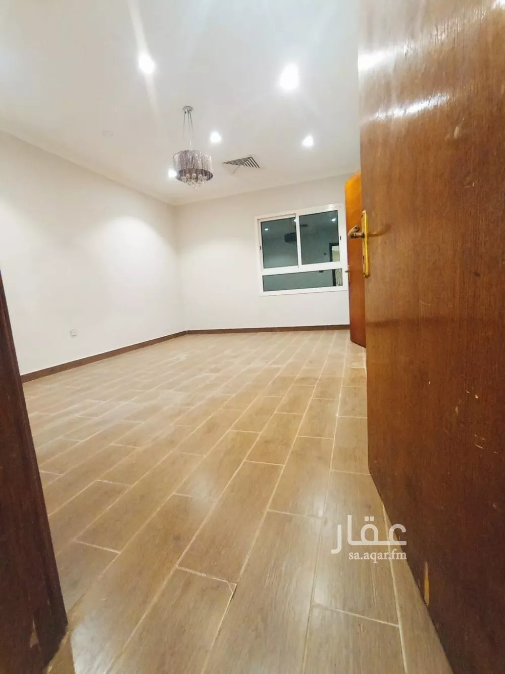 6 bedroom villa in East Beach, Eastern Province 8