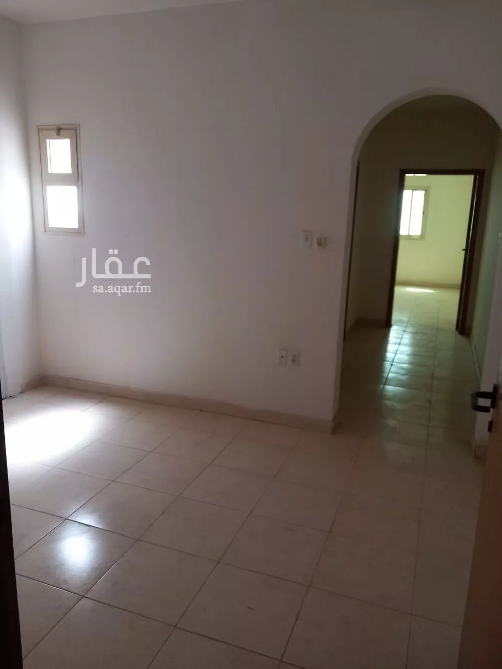 دور 28 غرف في الخضرية 3