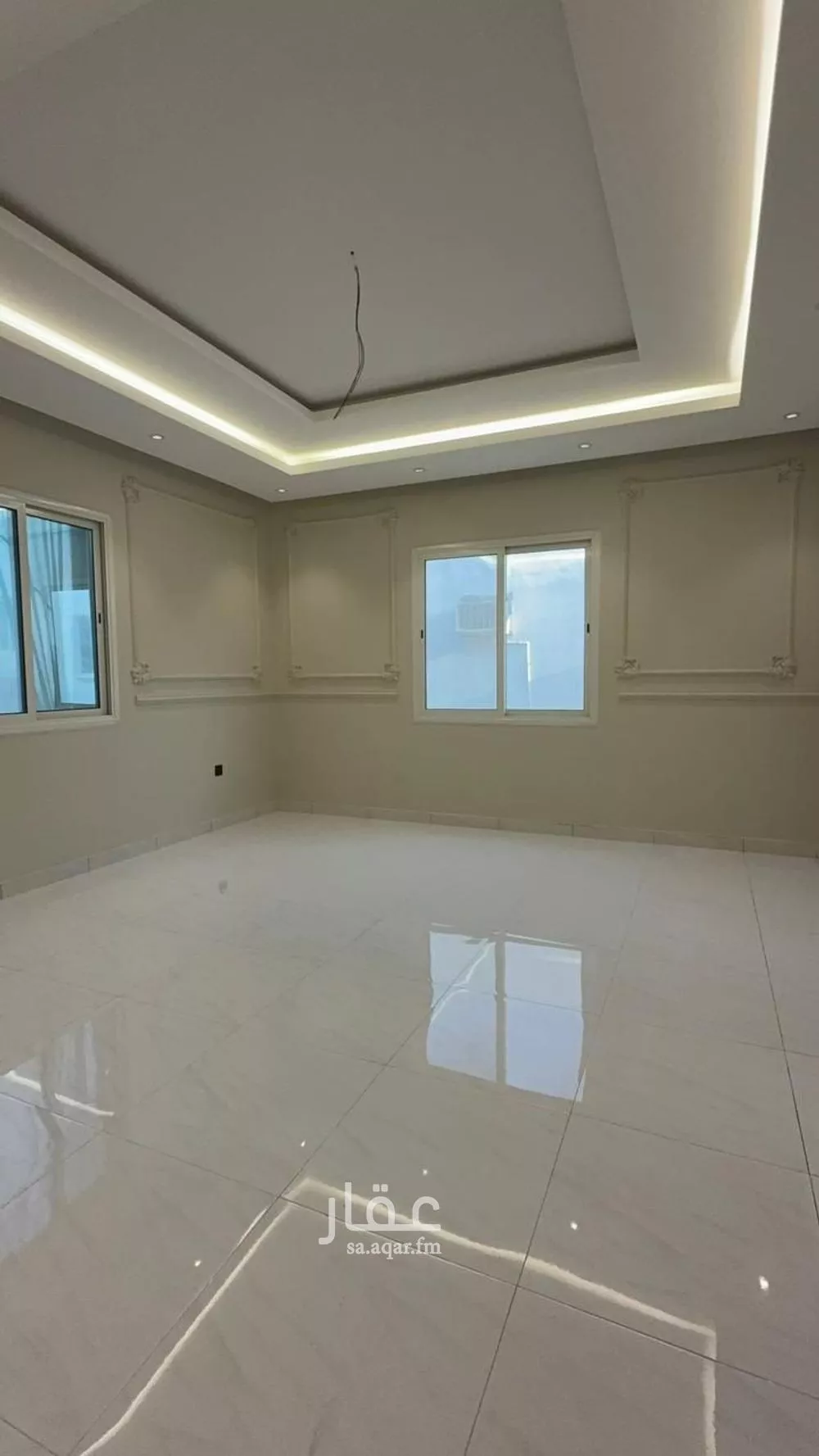 دور 4 غرف في الشرق 2