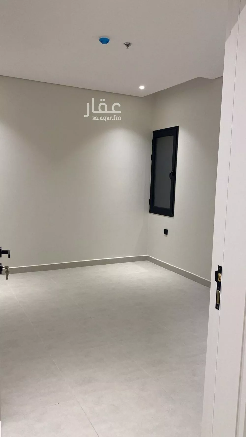 4 bedroom apartment in Al Bahr, Eastern Province 5