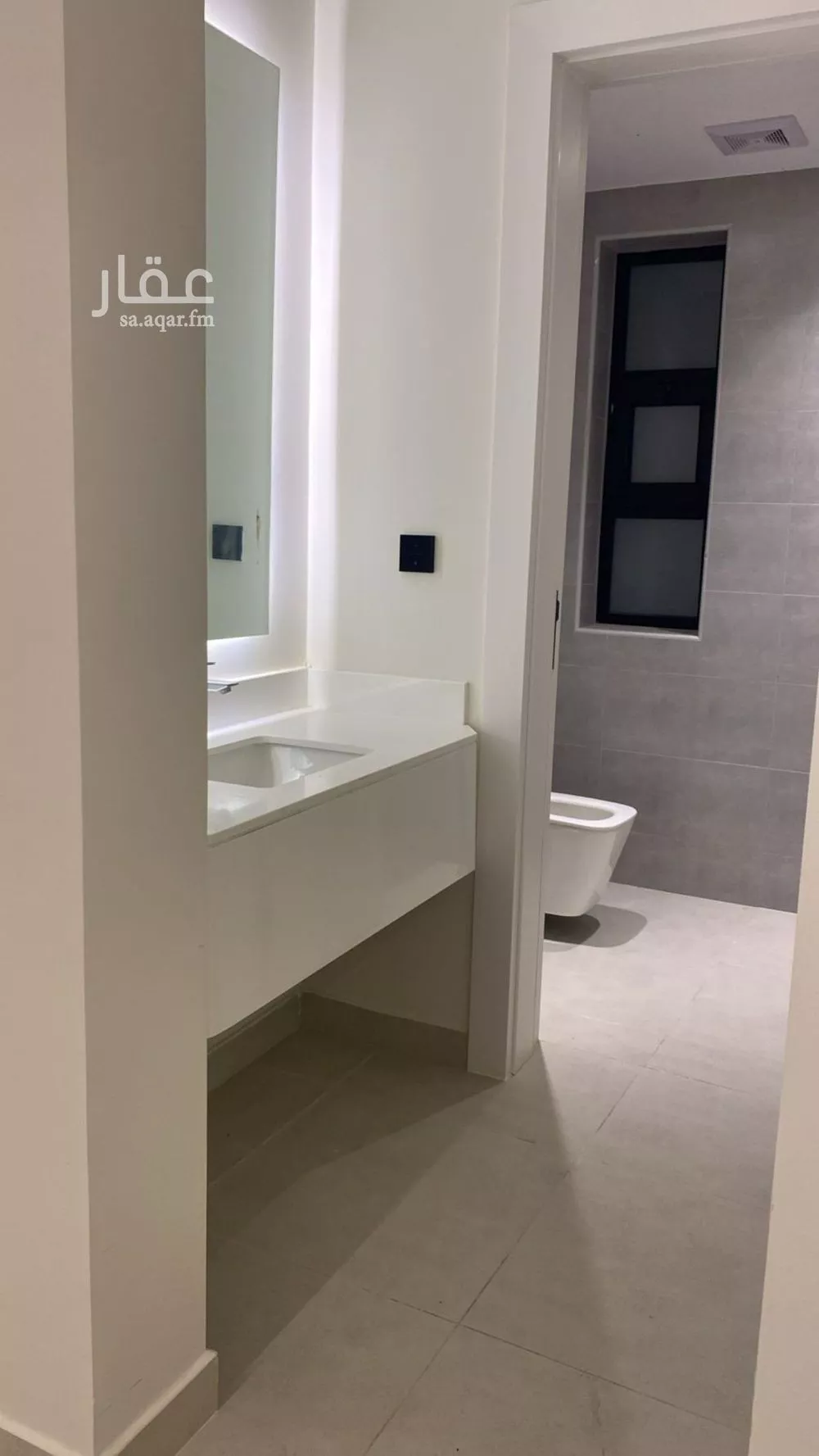 4 bedroom apartment in Al Bahr, Eastern Province 9