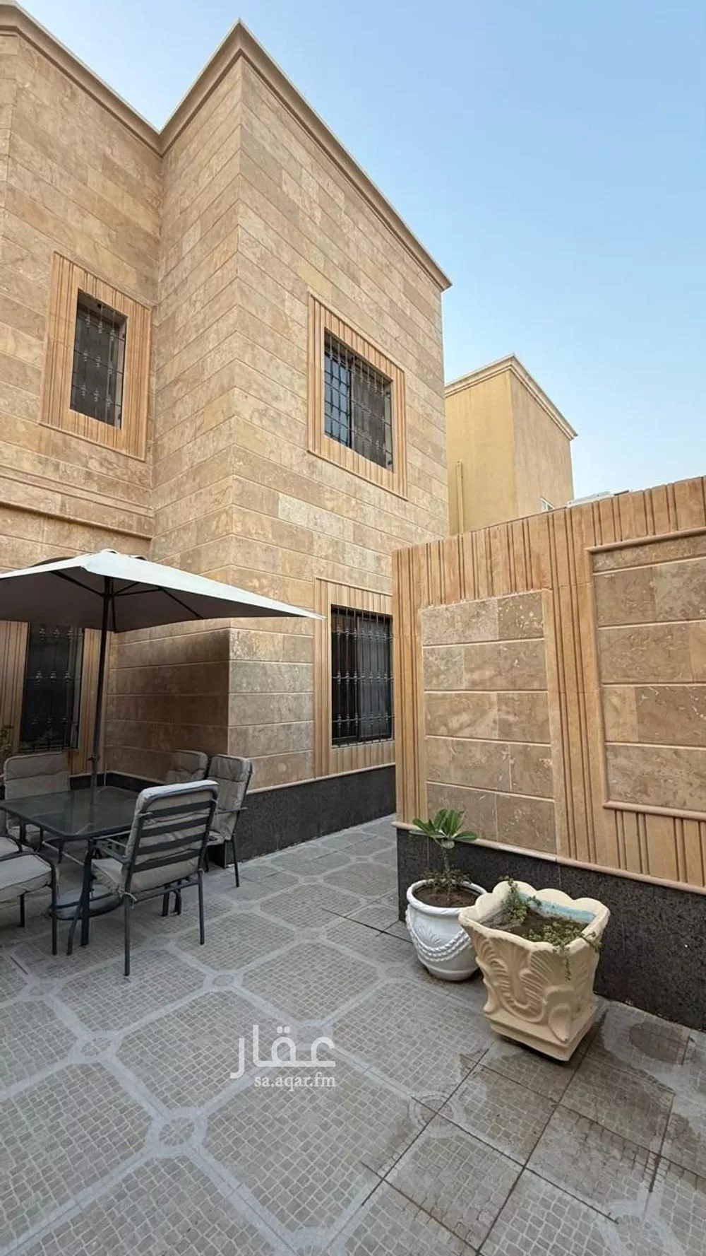 7 bedroom villa in Al Fardus, Eastern Province 6