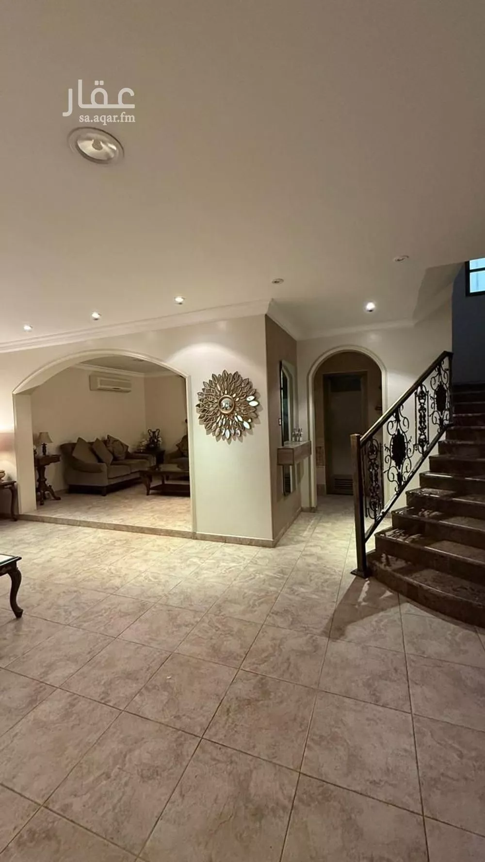 7 bedroom villa in Al Fardus, Eastern Province 9