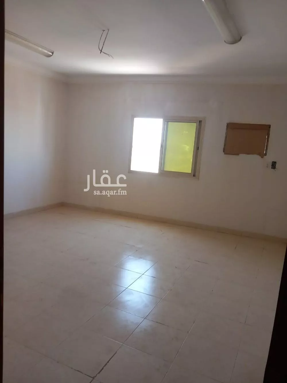 دور 28 غرف في الخضرية 1