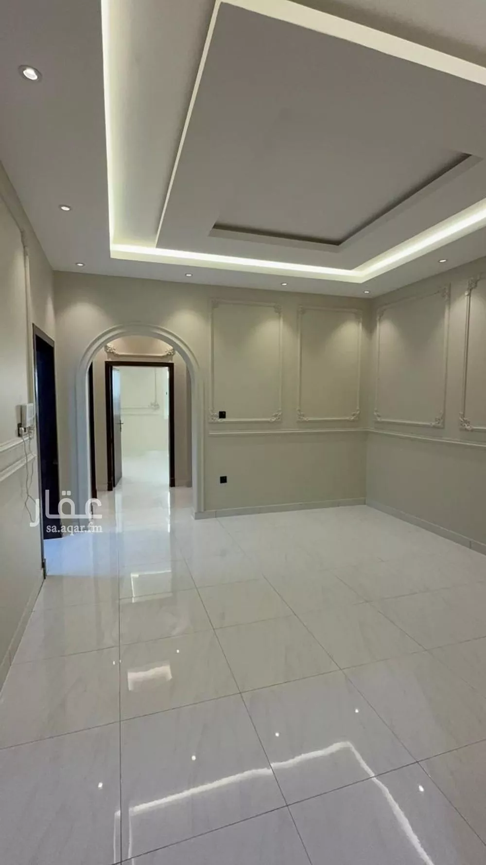 فيلا 15 غرف في الشرق 3