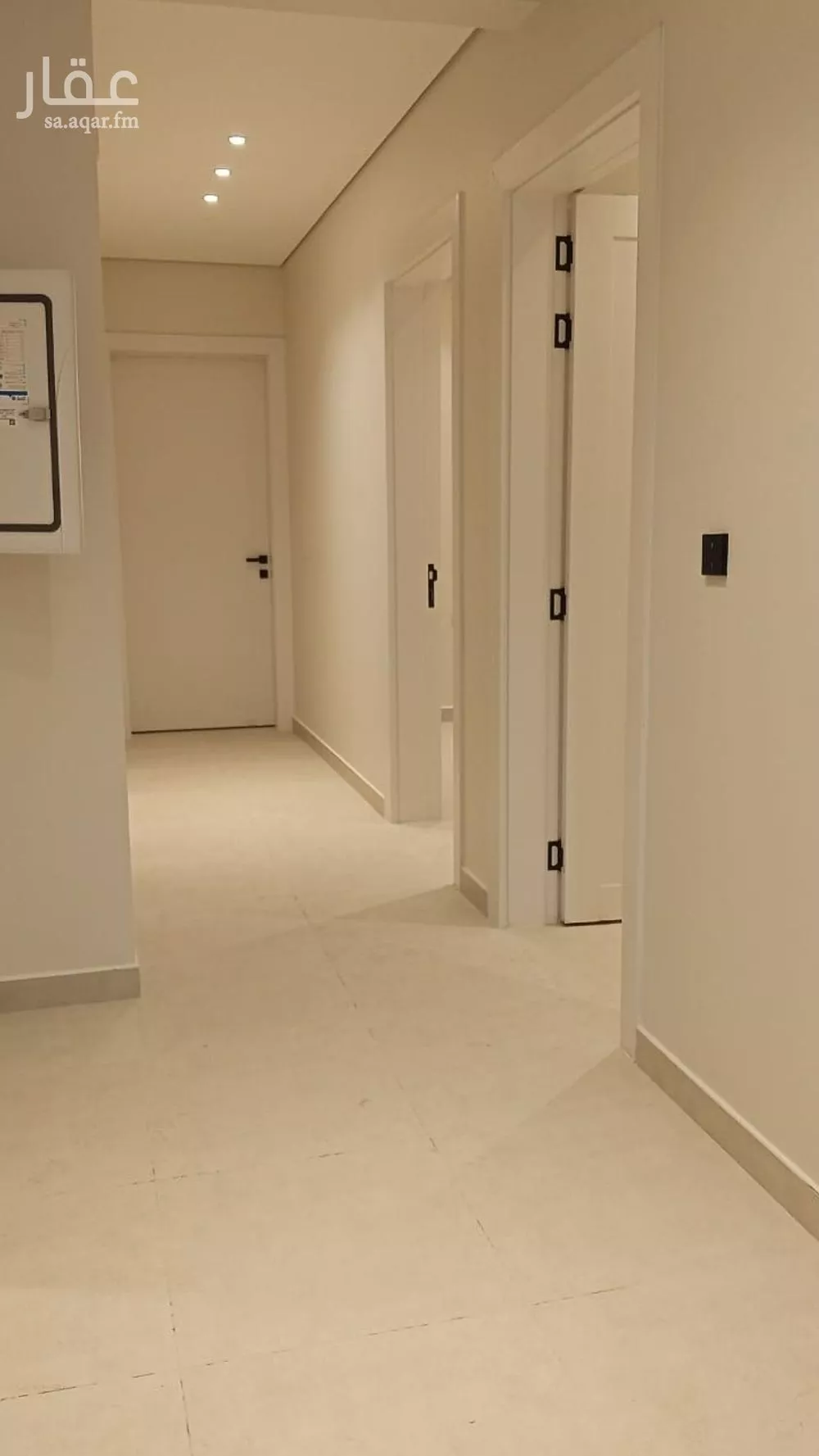 2 bedroom apartment in As Sadafah 3