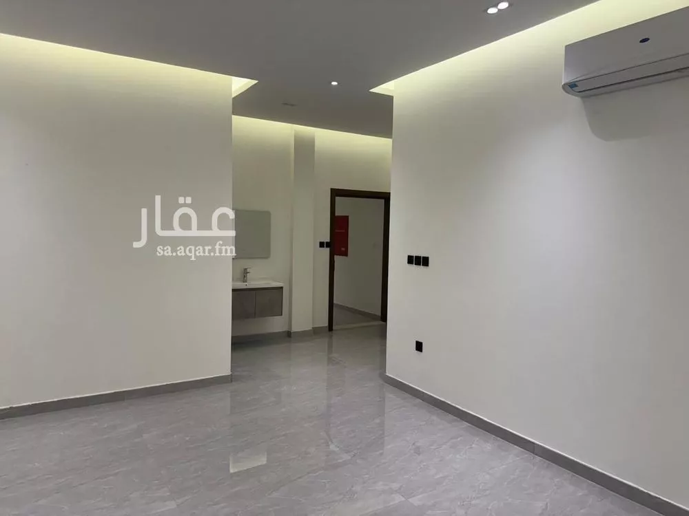 3 bedroom apartment in As Saif, Eastern Province 11