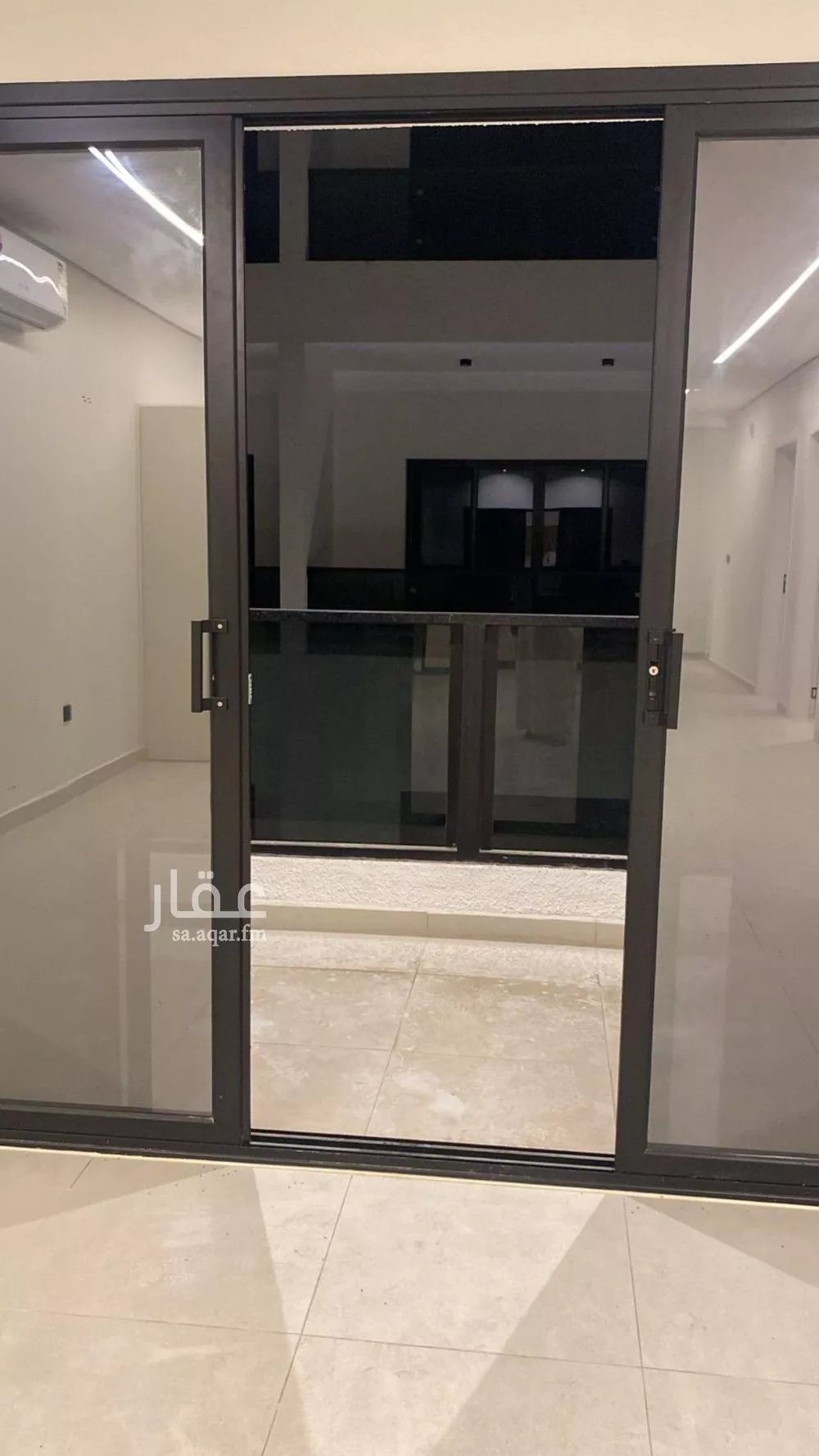4 bedroom apartment in Al Bahr, Eastern Province 6