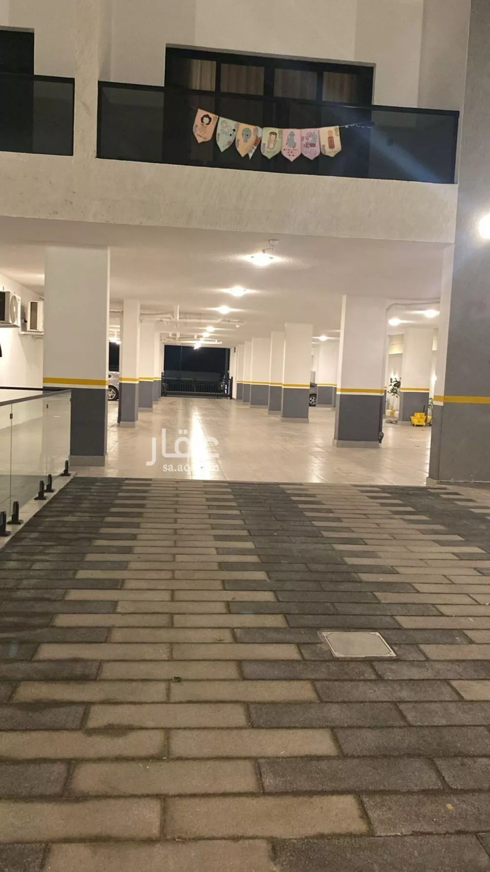 4 bedroom apartment in Al Bahr, Eastern Province 13