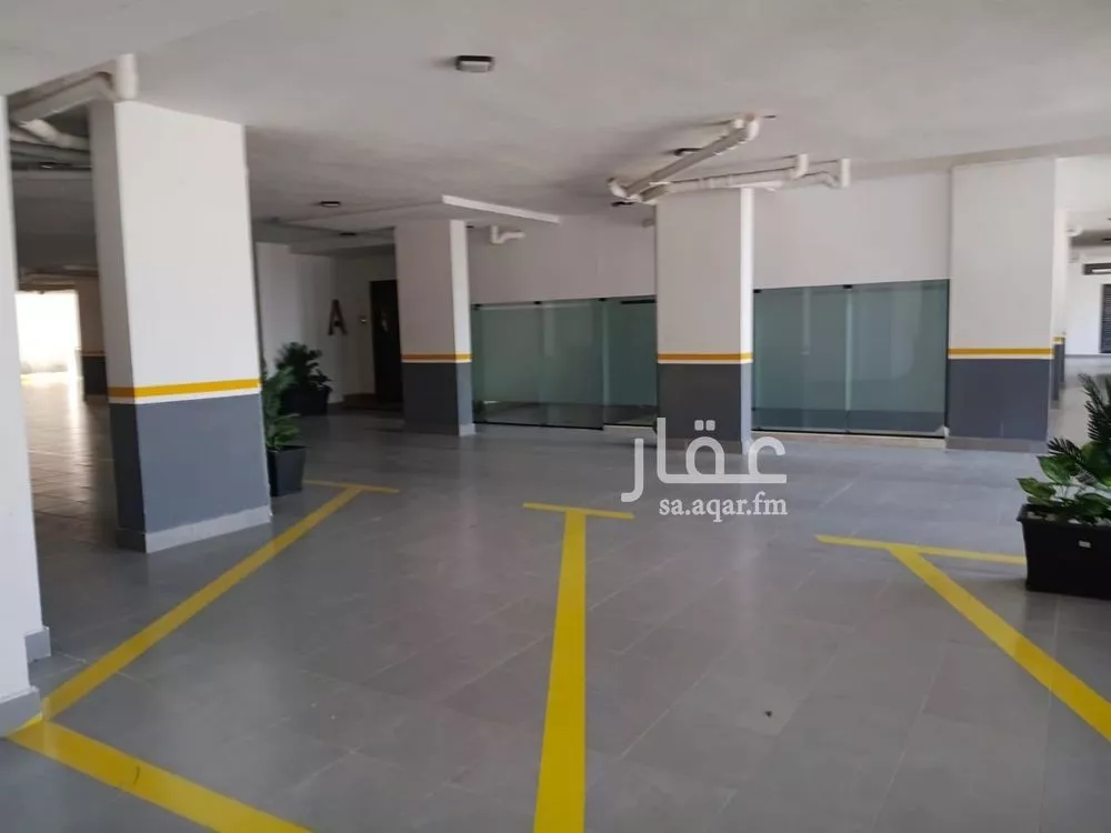 5 bedroom apartment in As Sadafah 3