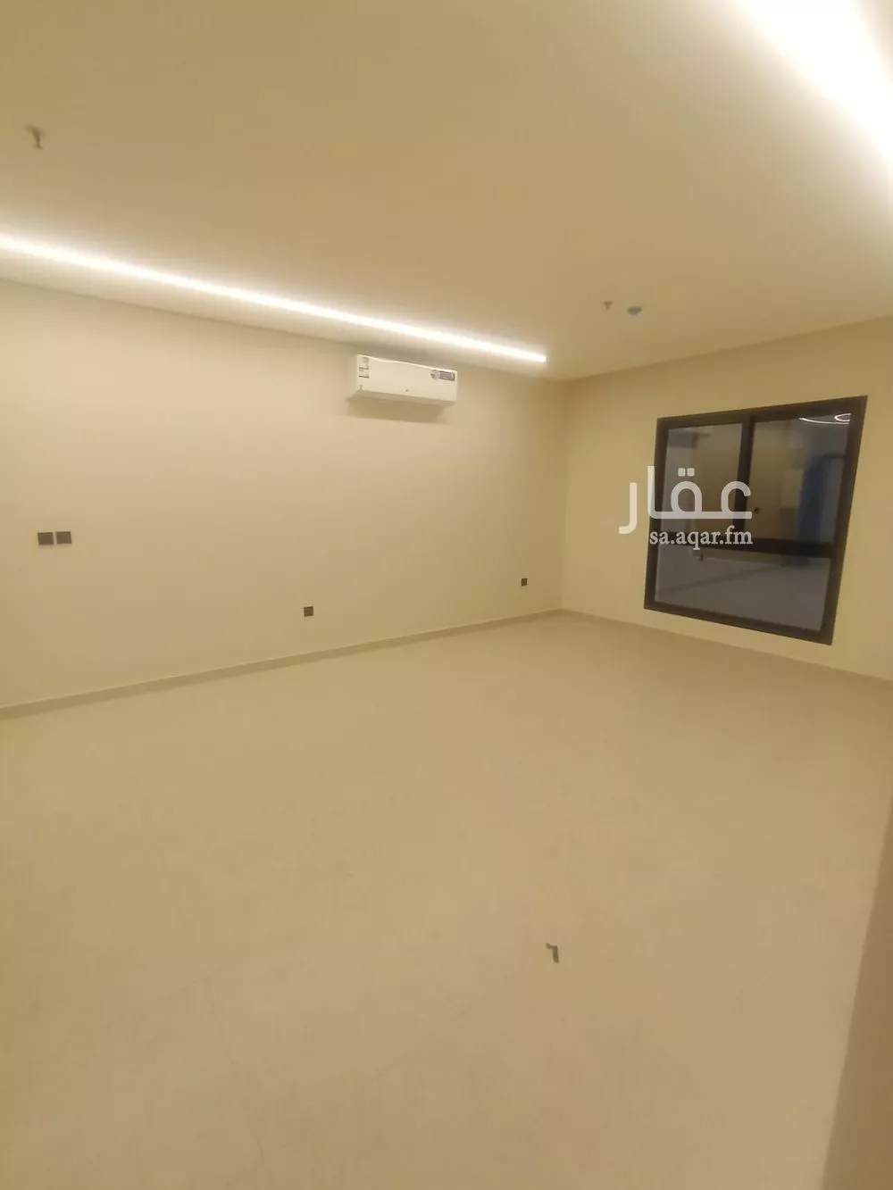 شقة 4 غرف في البحر، الدمام 4