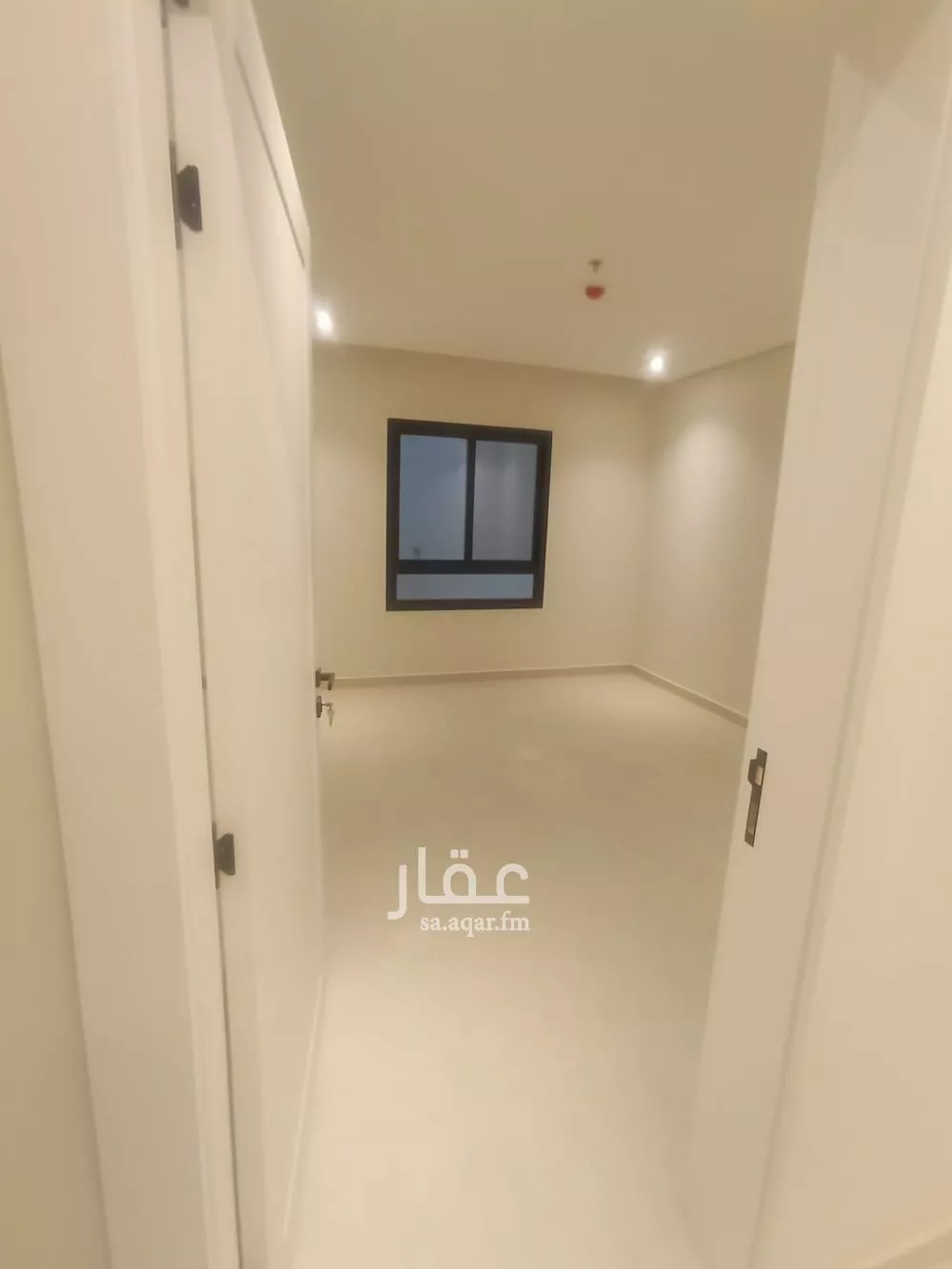 شقة 4 غرف في البحر، الدمام 7