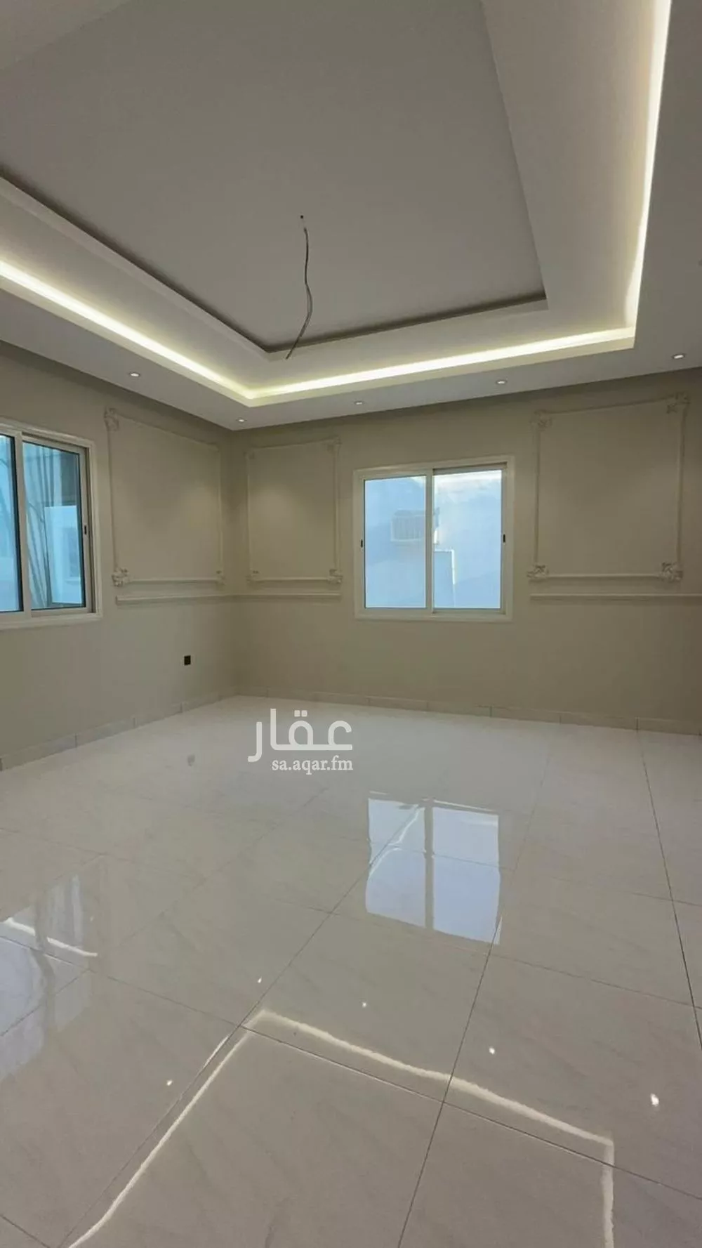 فيلا 15 غرف في الشرق 2