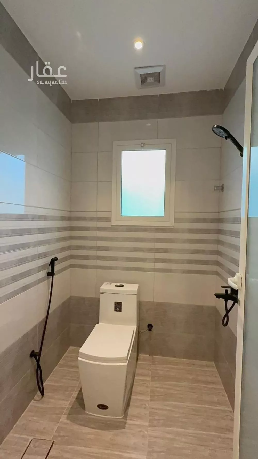 دور 4 غرف في الشرق 1