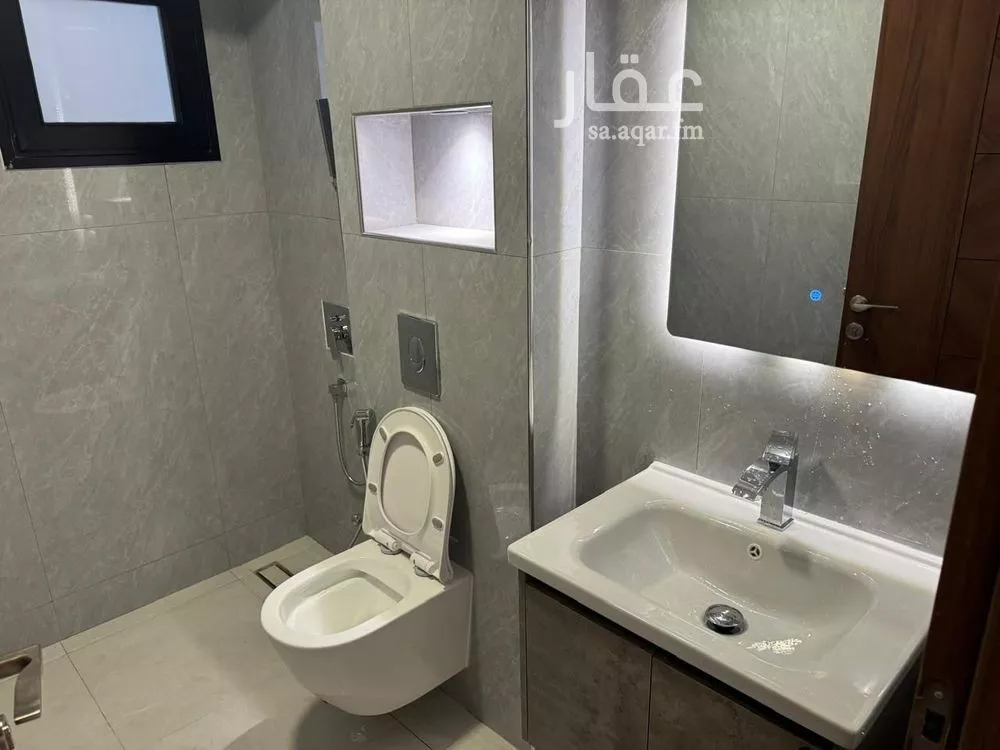 3 bedroom apartment in As Saif, Eastern Province 4