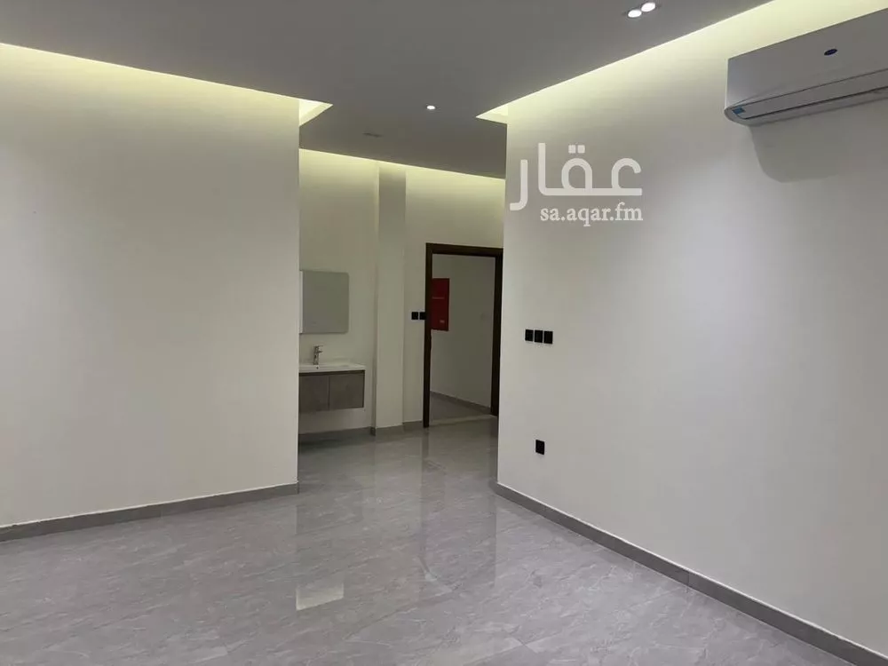 3 bedroom apartment in As Saif, Eastern Province 7