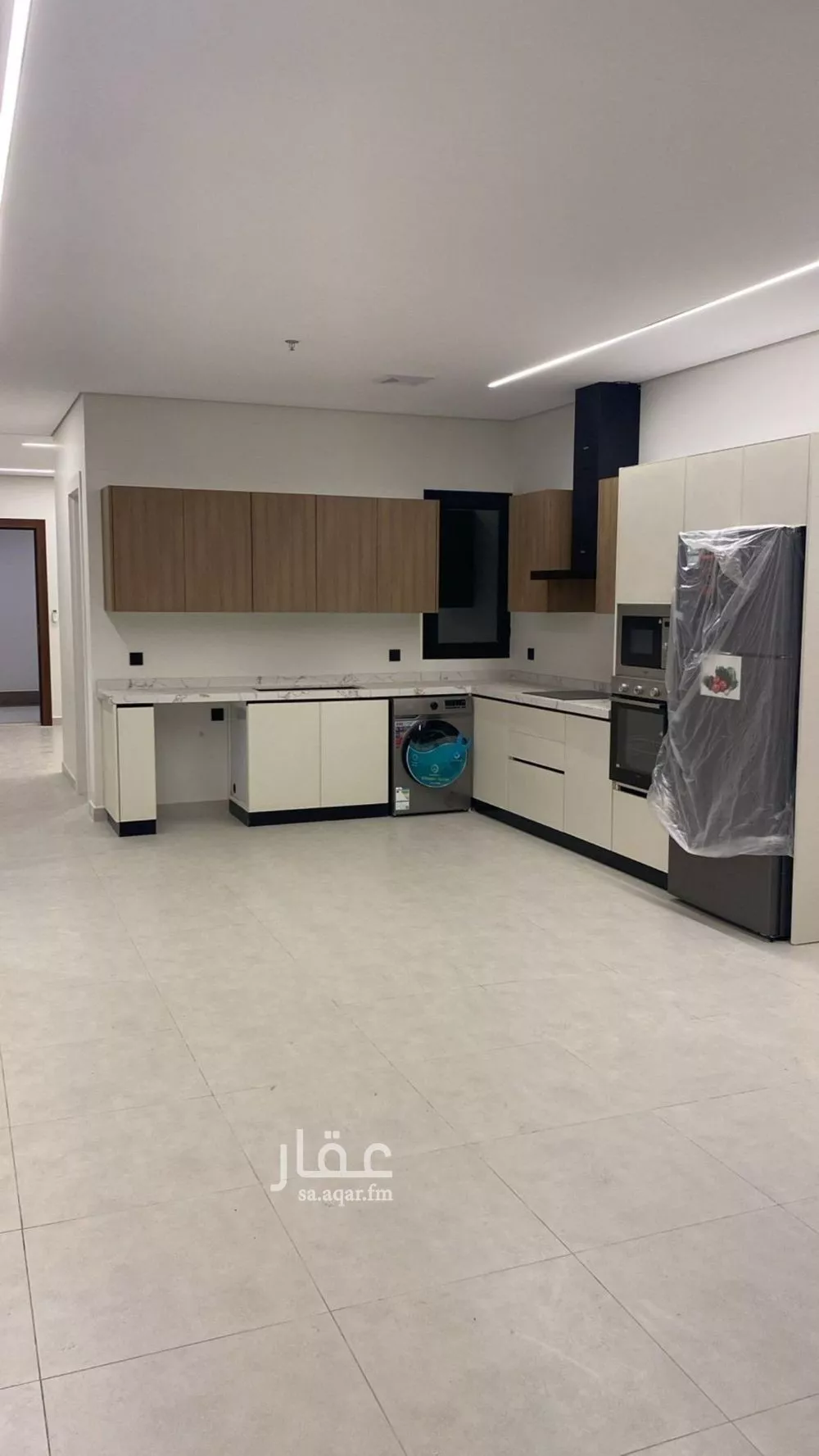 4 bedroom apartment in Al Bahr, Eastern Province 10