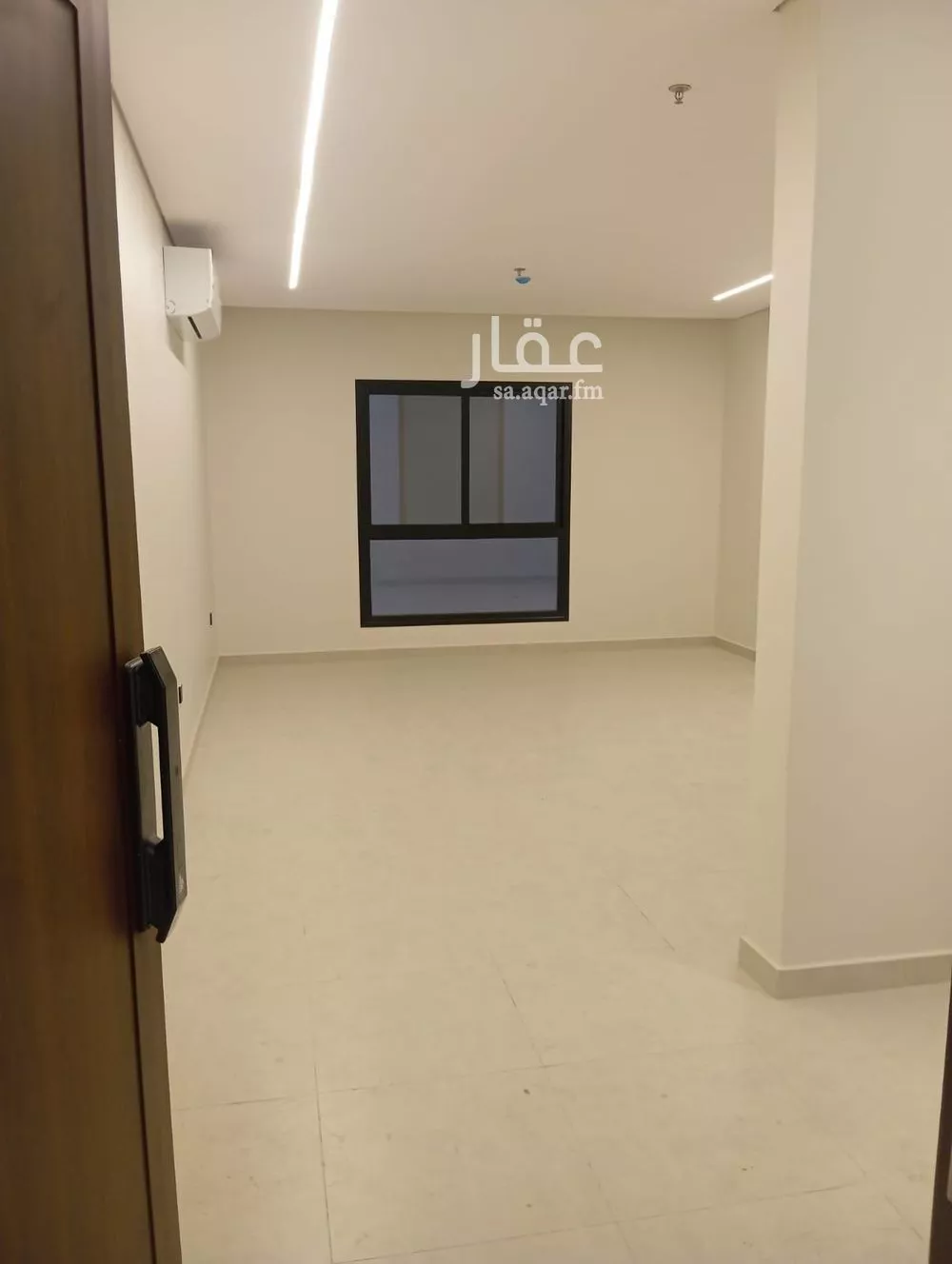 شقة 4 غرف في البحر، الدمام 9