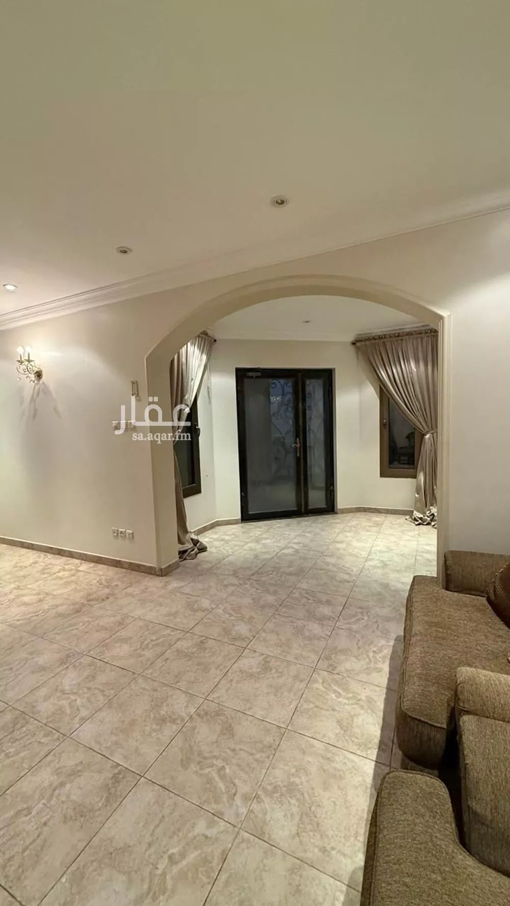 7 bedroom villa in Al Fardus, Eastern Province 5