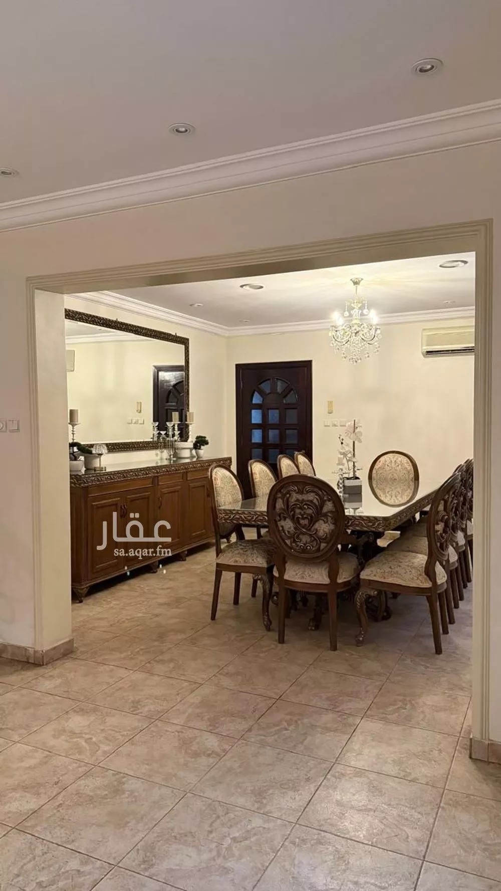 7 bedroom villa in Al Fardus, Eastern Province 13