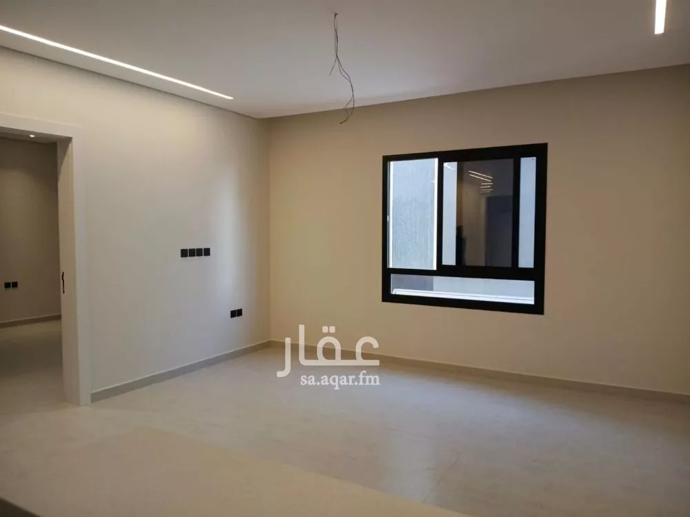 5 bedroom apartment in As Sadafah 4