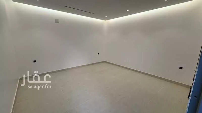 7 bedroom apartment in An Nadhim, Riyadh 4