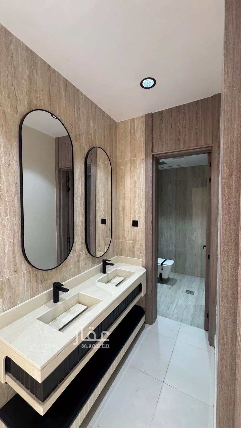 دور 3 غرف في ضاحية نمار 4