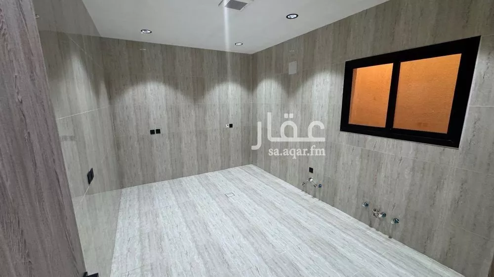 2 bedroom apartment in Dahiat Namar, Riyadh 7