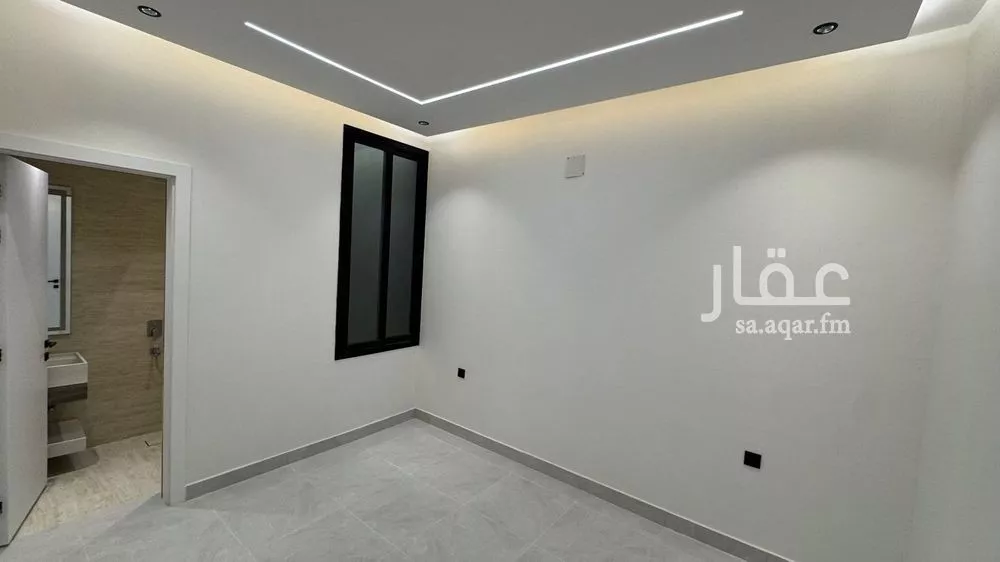 شقة 2 غرف في طويق، الرياض 10