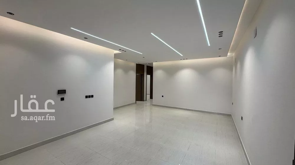 دور 3 غرف في طويق 5