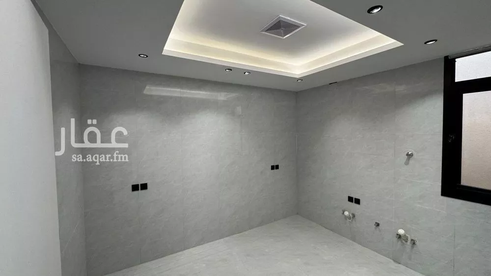 شقة 2 غرف في طويق، الرياض 7