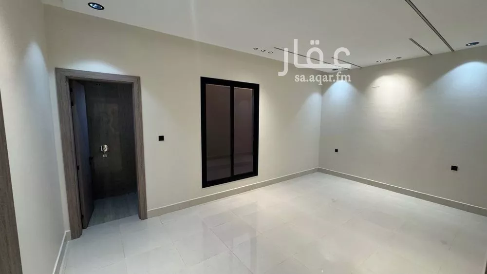 دور 3 غرف في ضاحية نمار 2