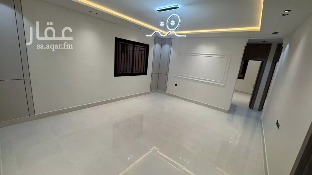 دور 3 غرف في ضاحية نمار 4