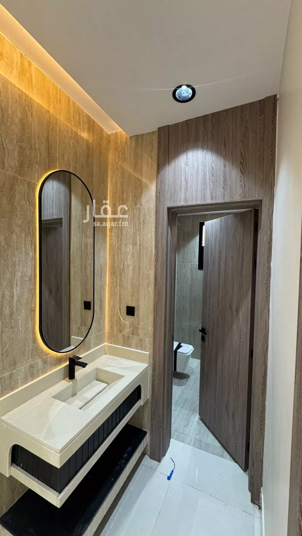 دور 3 غرف في ضاحية نمار 1