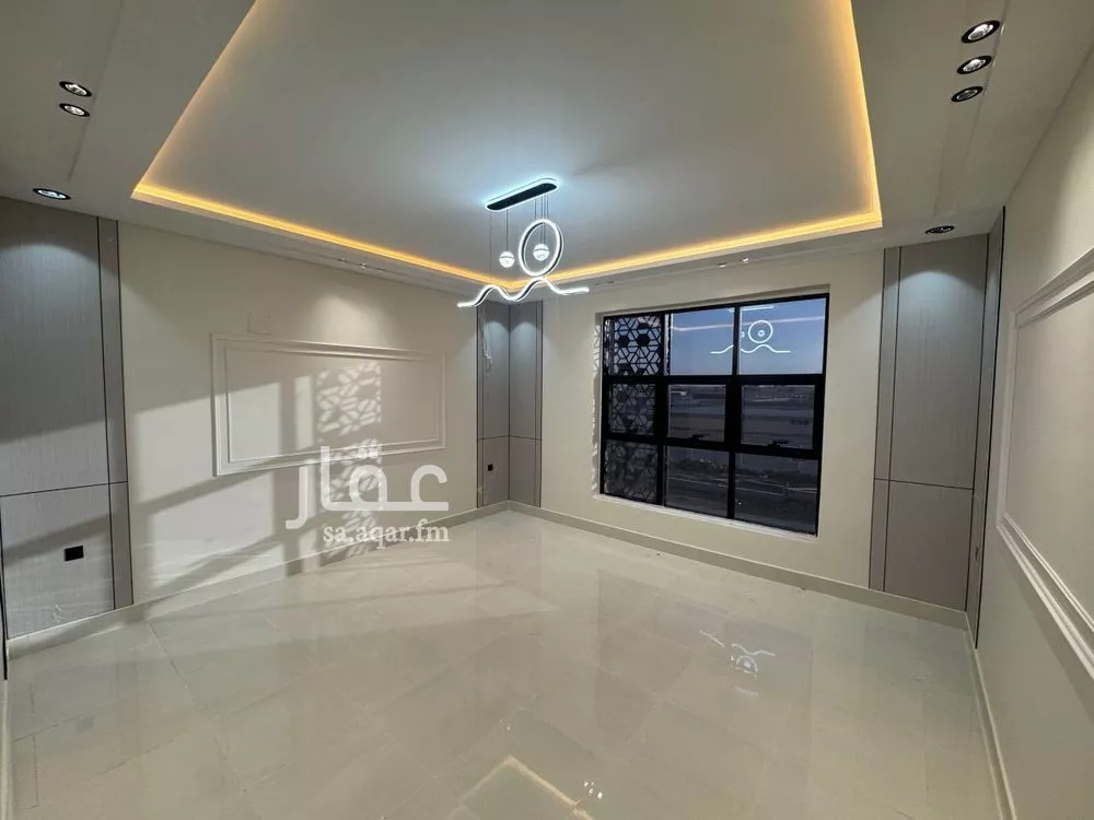 دور 5 غرف في ضاحية نمار 1