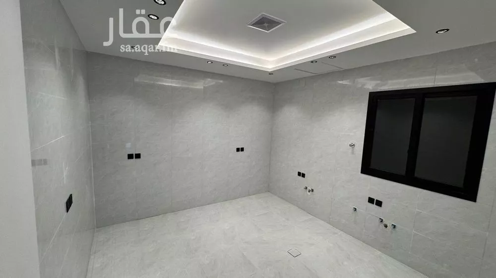 دور 4 غرف في طويق 5