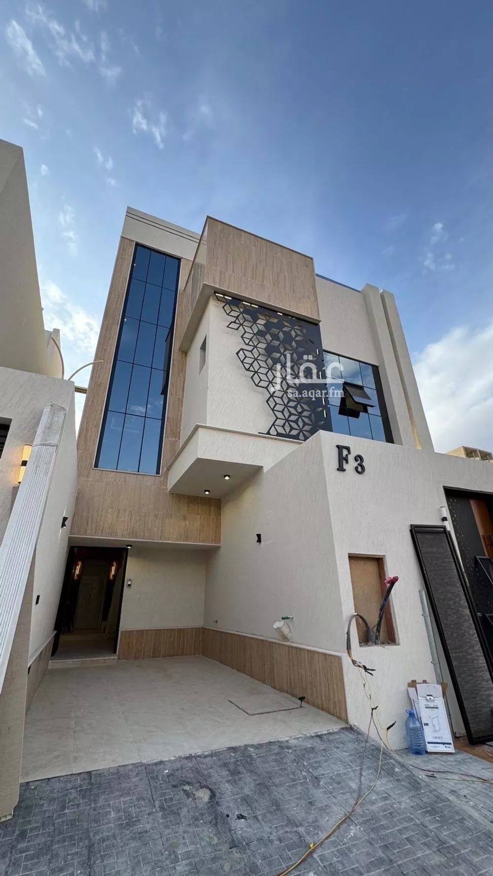 دور 5 غرف في طويق 1