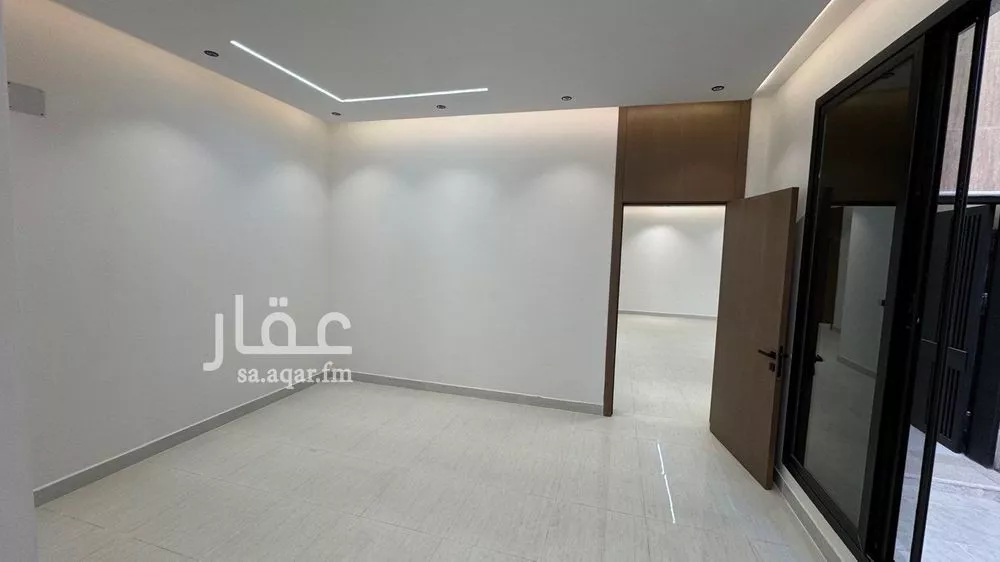 دور 3 غرف في طويق 3