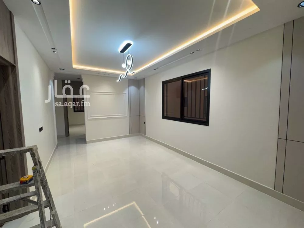 دور 5 غرف في ضاحية نمار 3