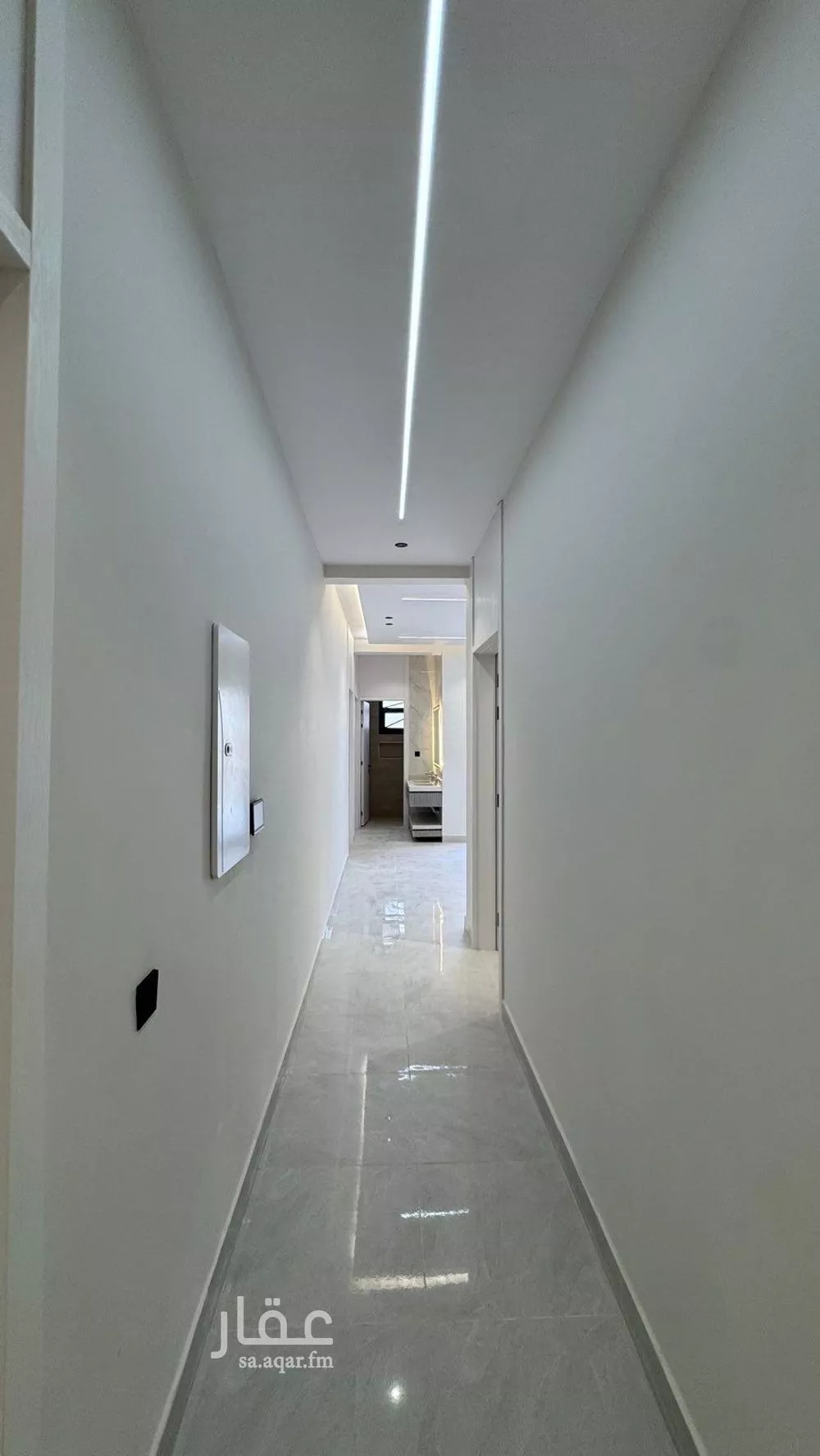 شقة 2 غرف في طويق، الرياض 8