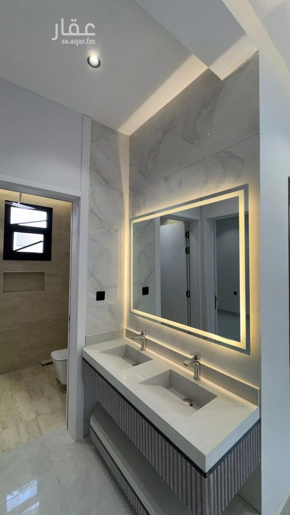 شقة 2 غرف في طويق، الرياض 9