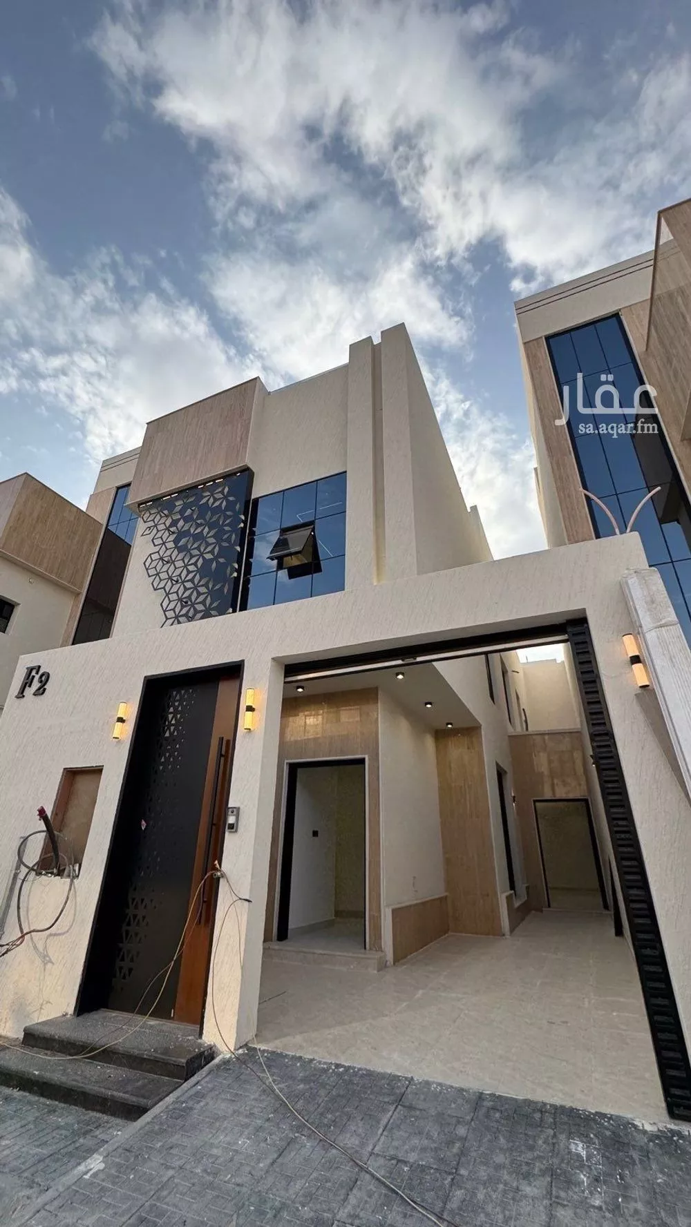 دور 3 غرف في طويق 1