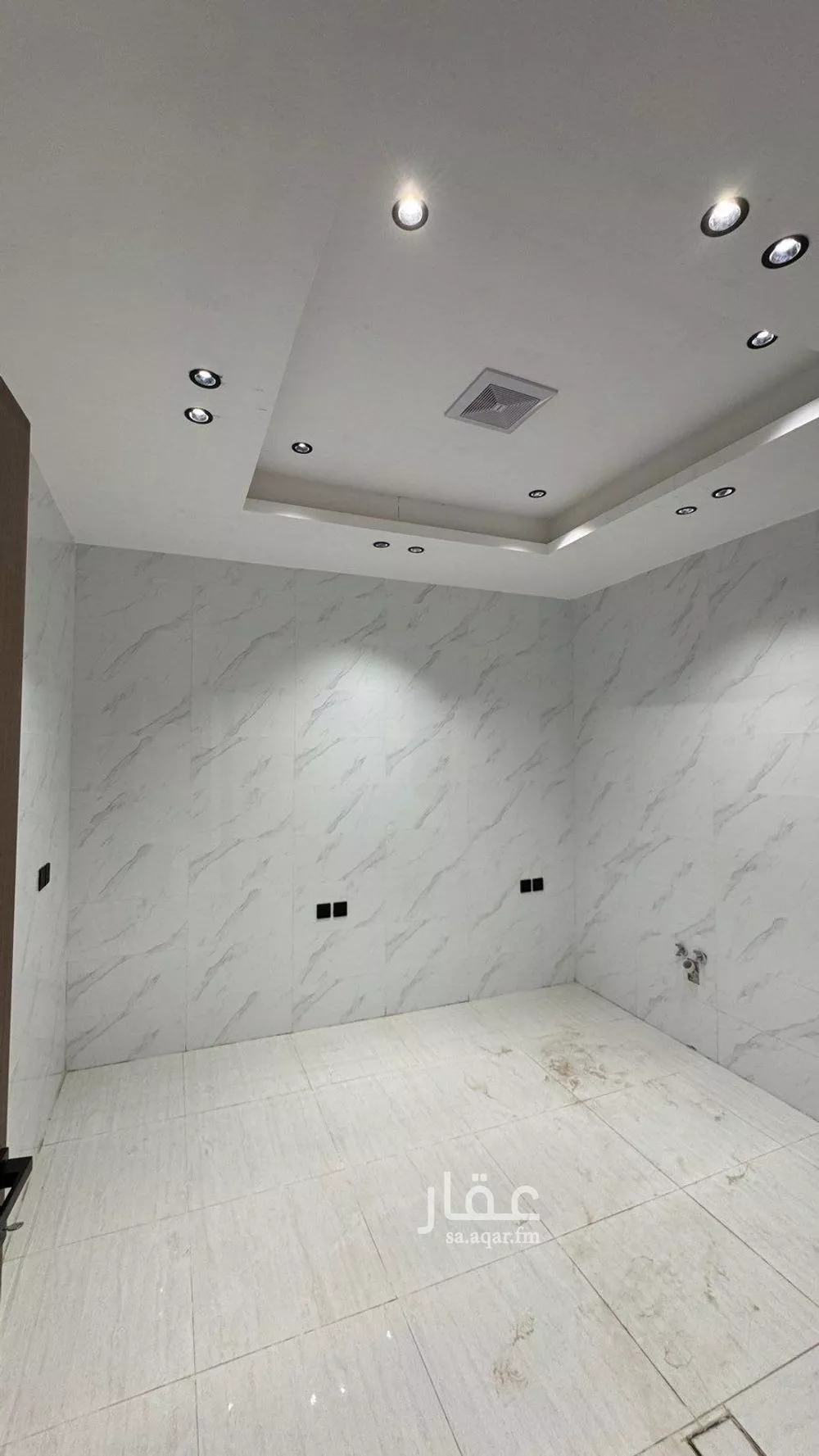 دور 3 غرف في طويق 4