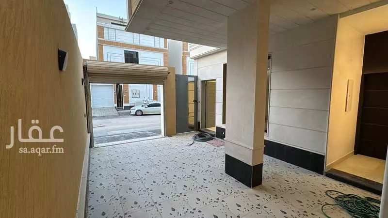 7 bedroom apartment in An Nadhim, Riyadh 6