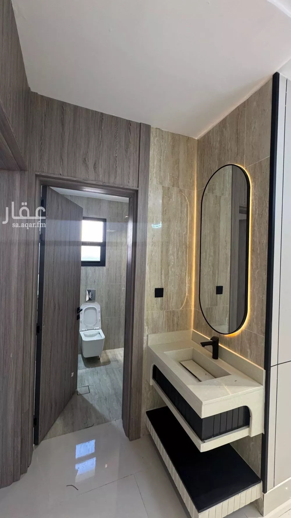2 bedroom apartment in Dahiat Namar, Riyadh 6