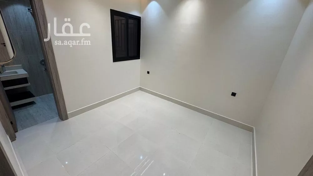 2 bedroom apartment in Dahiat Namar, Riyadh 5