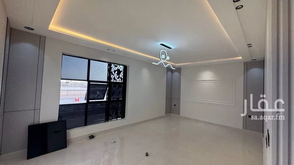 دور 3 غرف في ضاحية نمار 3