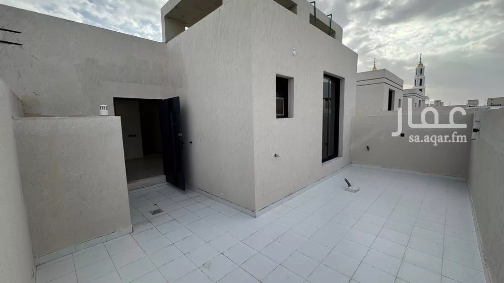 شقة 2 غرف في طويق، الرياض 13