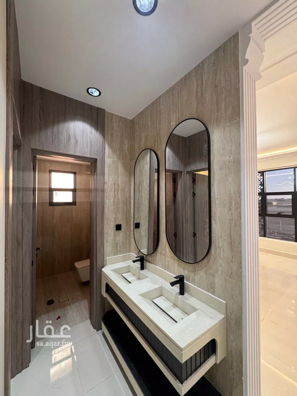 دور 5 غرف في ضاحية نمار 4