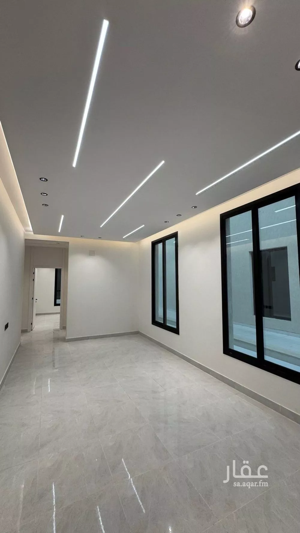 دور 4 غرف في طويق 5